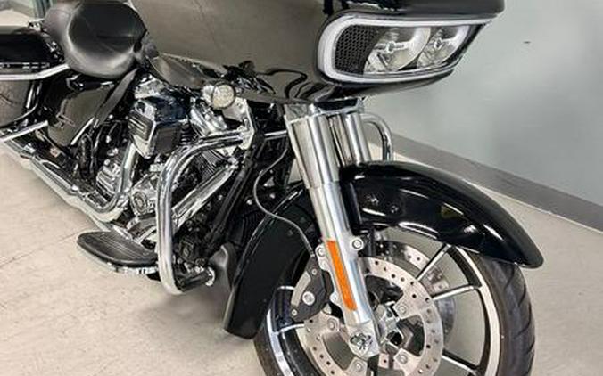 2023 Harley-Davidson® FLTRX - Road Glide®