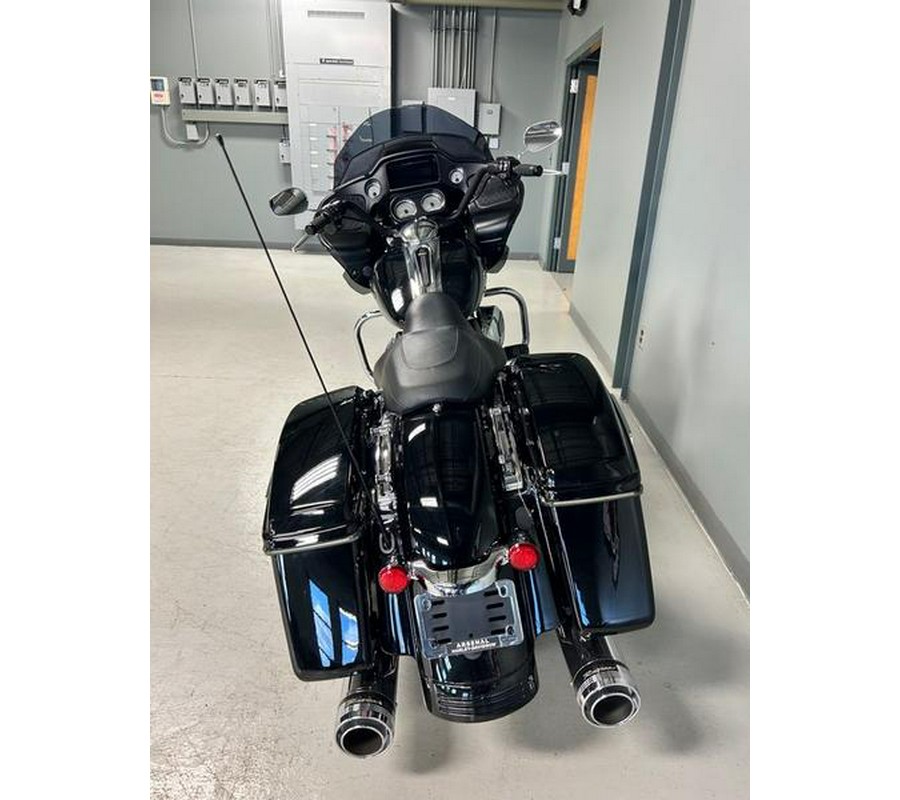 2023 Harley-Davidson® FLTRX - Road Glide®