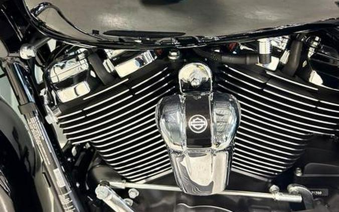 2023 Harley-Davidson® FLTRX - Road Glide®