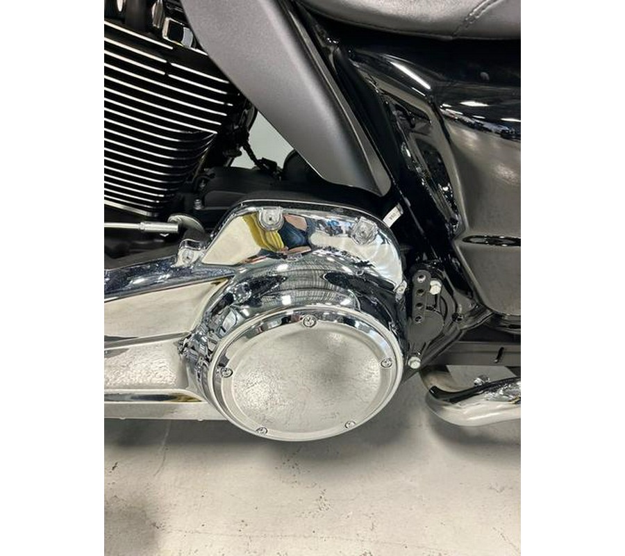 2023 Harley-Davidson® FLTRX - Road Glide®