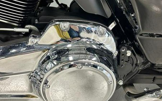 2023 Harley-Davidson® FLTRX - Road Glide®