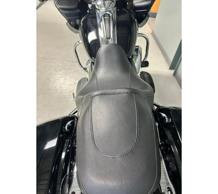 2023 Harley-Davidson® FLTRX - Road Glide®