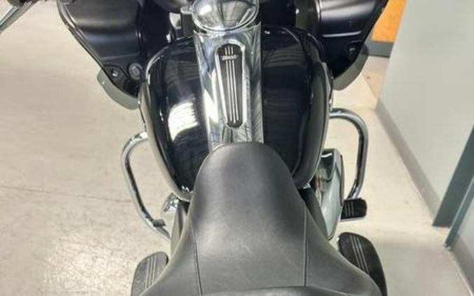 2023 Harley-Davidson® FLTRX - Road Glide®