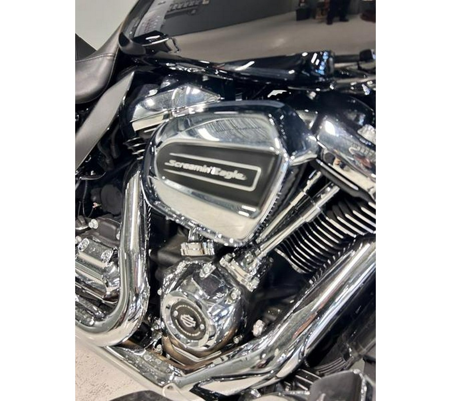 2023 Harley-Davidson® FLTRX - Road Glide®