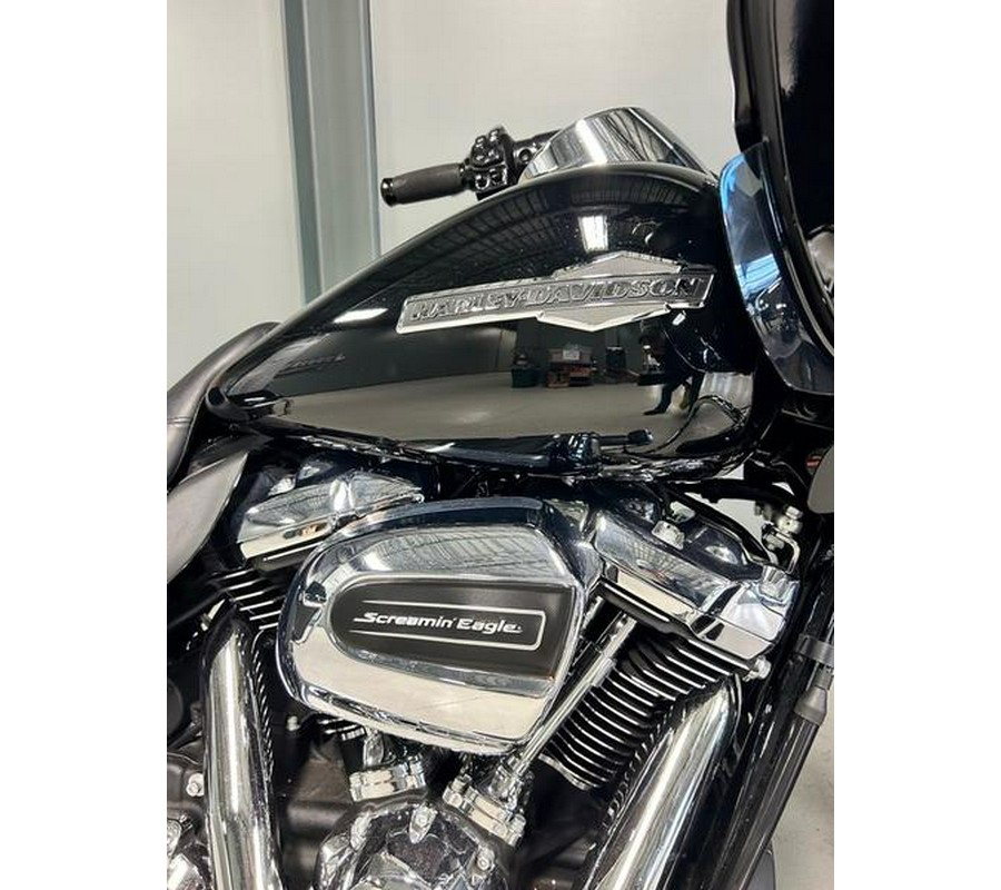 2023 Harley-Davidson® FLTRX - Road Glide®