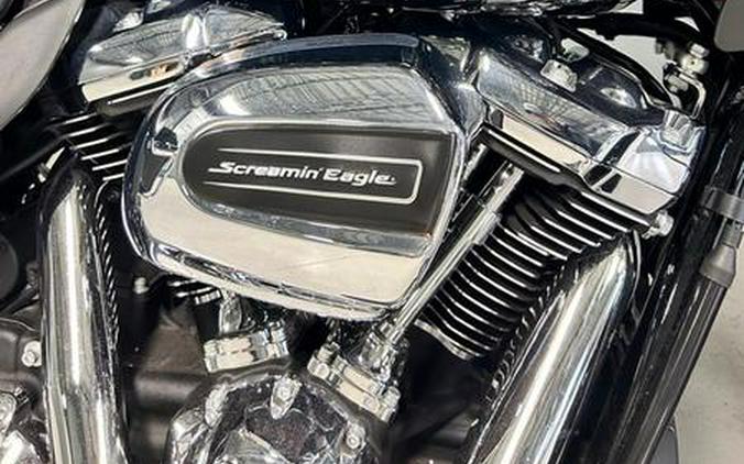 2023 Harley-Davidson® FLTRX - Road Glide®