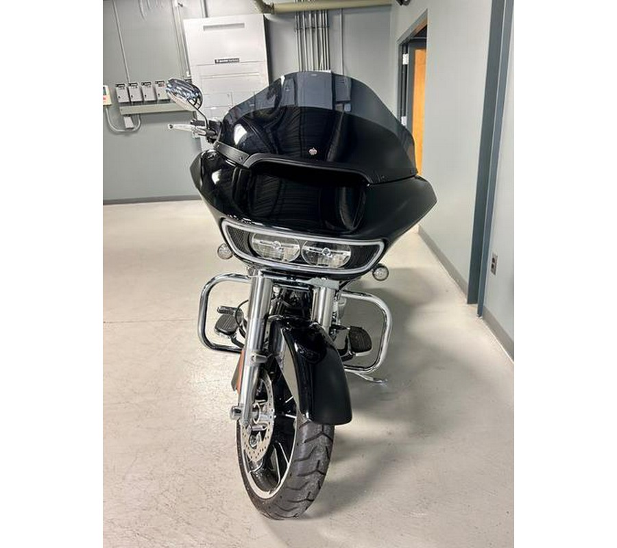 2023 Harley-Davidson® FLTRX - Road Glide®