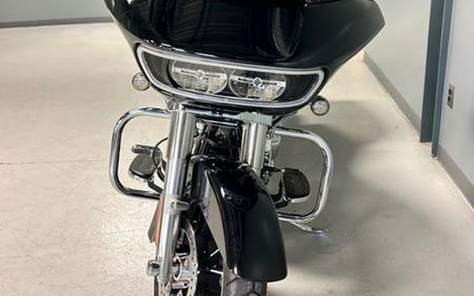 2023 Harley-Davidson® FLTRX - Road Glide®