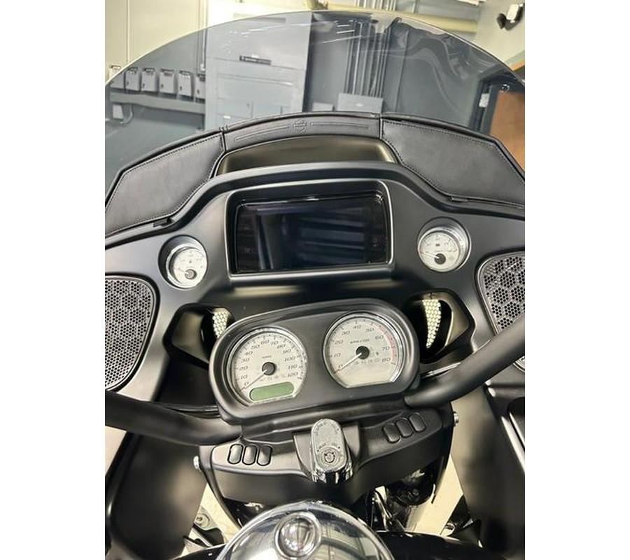 2023 Harley-Davidson® FLTRX - Road Glide®