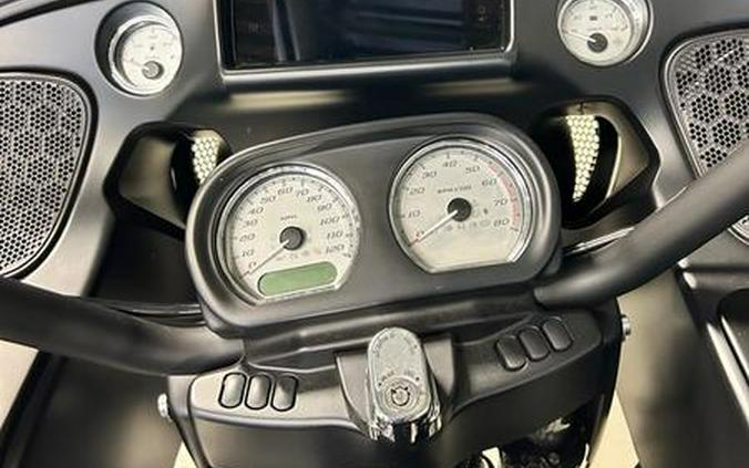 2023 Harley-Davidson® FLTRX - Road Glide®