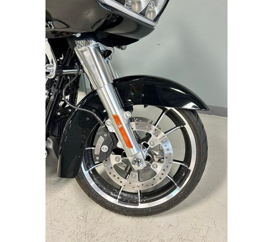 2023 Harley-Davidson® FLTRX - Road Glide®