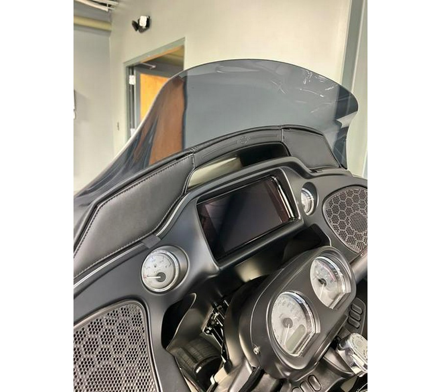 2023 Harley-Davidson® FLTRX - Road Glide®