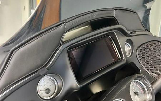 2023 Harley-Davidson® FLTRX - Road Glide®