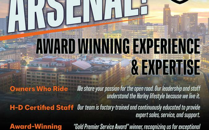 2023 Harley-Davidson® FLTRX - Road Glide®