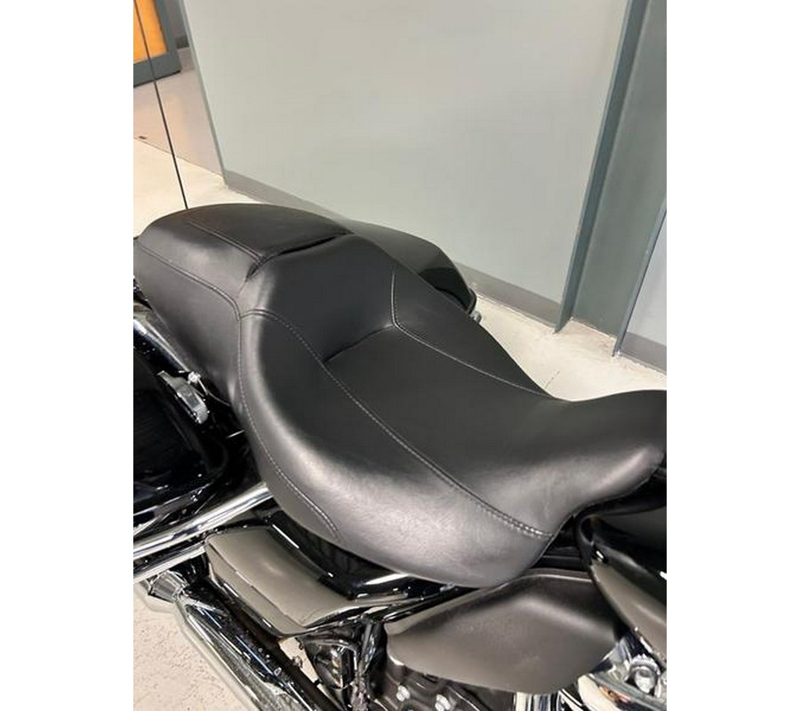 2023 Harley-Davidson® FLTRX - Road Glide®