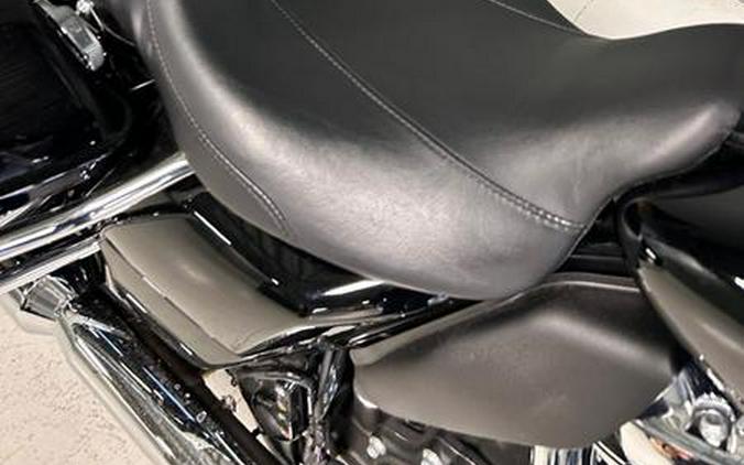 2023 Harley-Davidson® FLTRX - Road Glide®