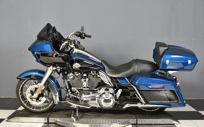 2022 Harley-Davidson Road Glide Special