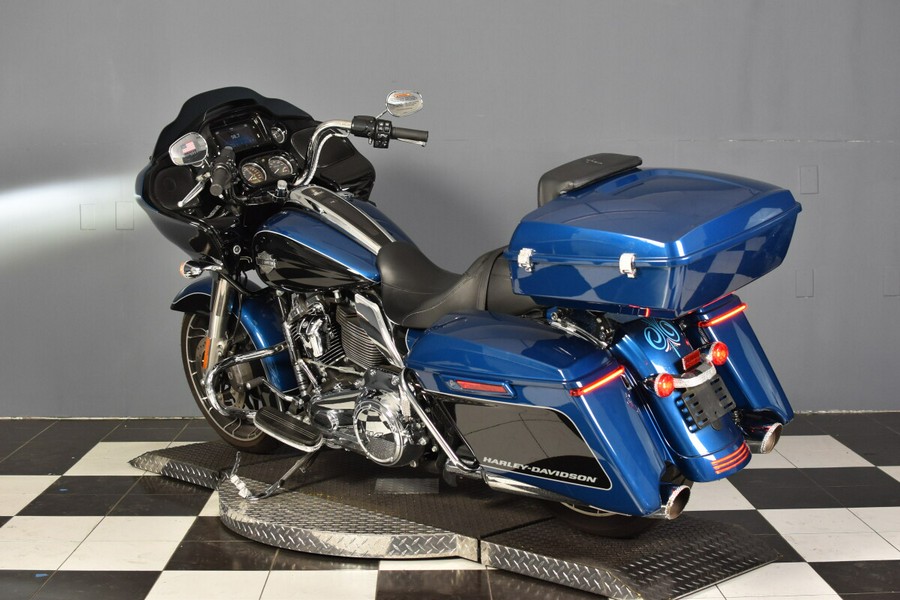 2022 Harley-Davidson Road Glide Special