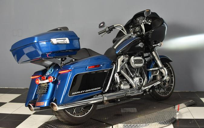 2022 Harley-Davidson Road Glide Special