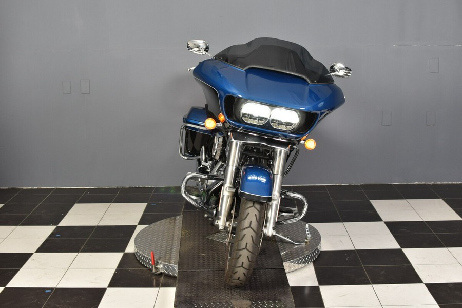 2022 Harley-Davidson Road Glide Special