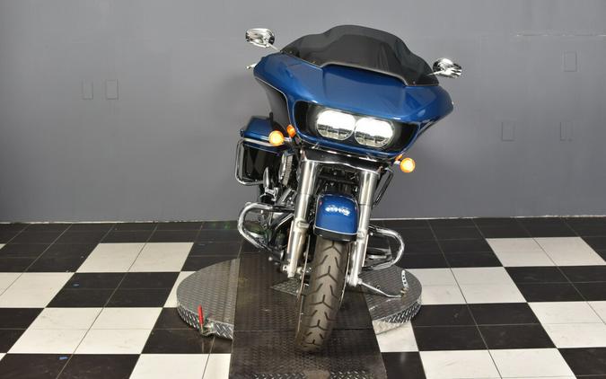 2022 Harley-Davidson Road Glide Special