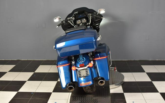 2022 Harley-Davidson Road Glide Special