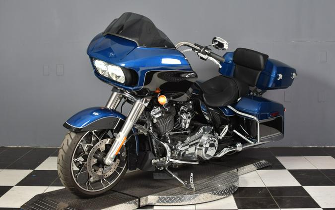 2022 Harley-Davidson Road Glide Special
