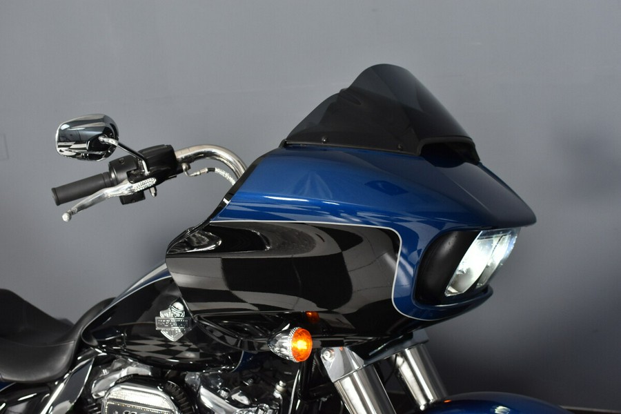 2022 Harley-Davidson Road Glide Special