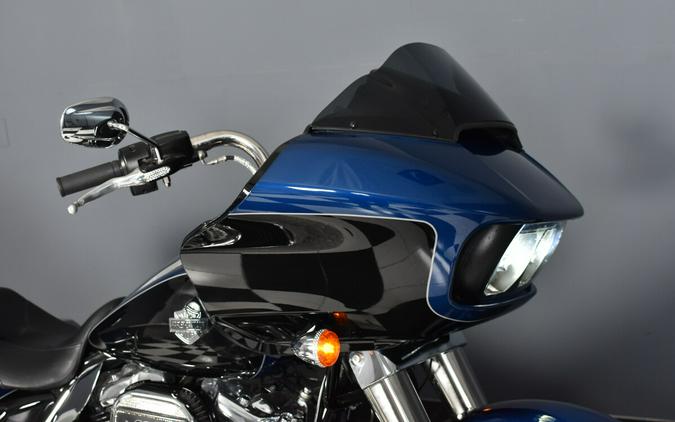 2022 Harley-Davidson Road Glide Special