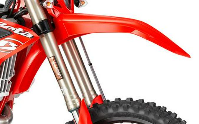 2023 Beta 430 RR-S 4-Stroke