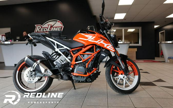 KTM 390 Duke motorcycles for sale MotoHunt