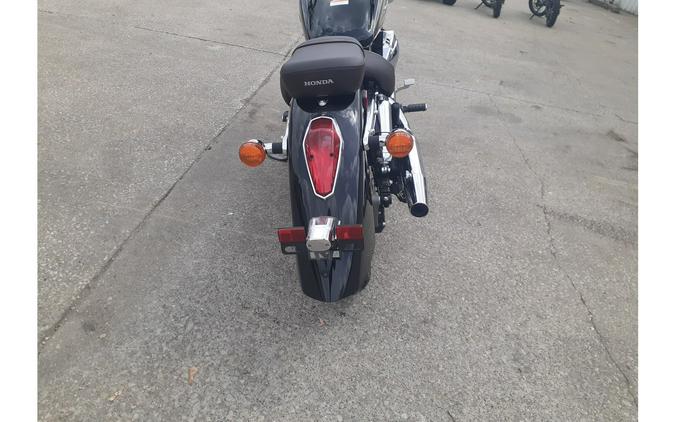 2024 Honda SHADOW AERO ABS