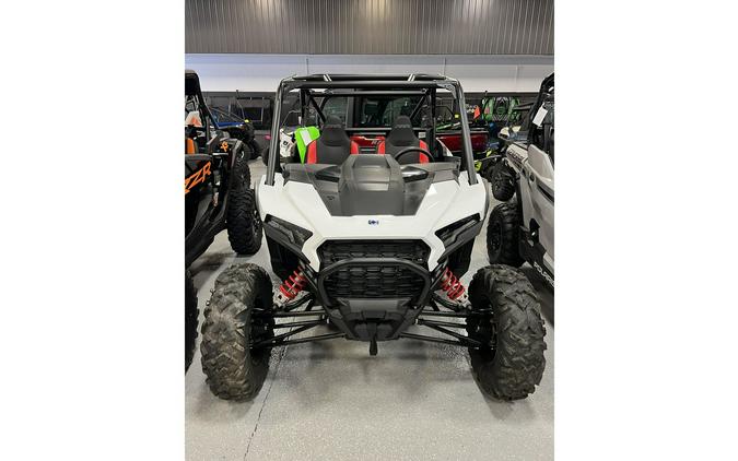 2024 Polaris Industries RZR XP 1000 SPORT