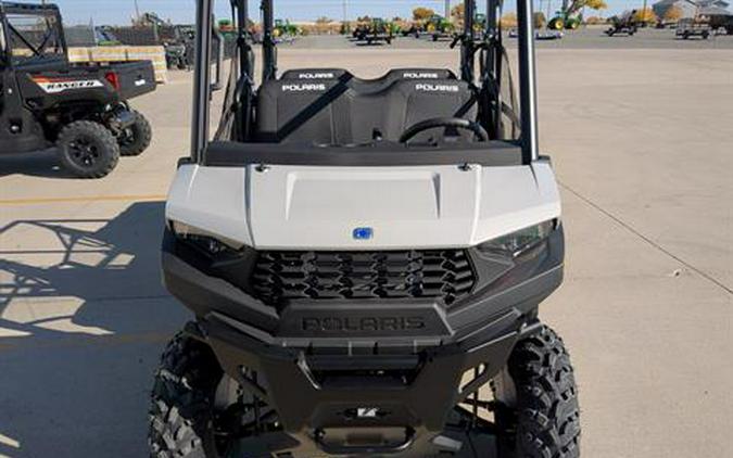 2023 Polaris Ranger Crew SP 570 Premium