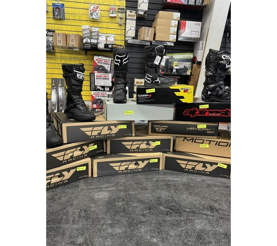 2026 Kawasaki KX™450X