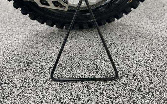 2026 KAWASAKI KX450MTFNN - K5326