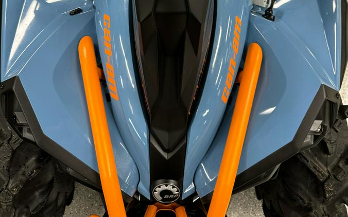 2026 Can-Am Renegade X MR 1000R