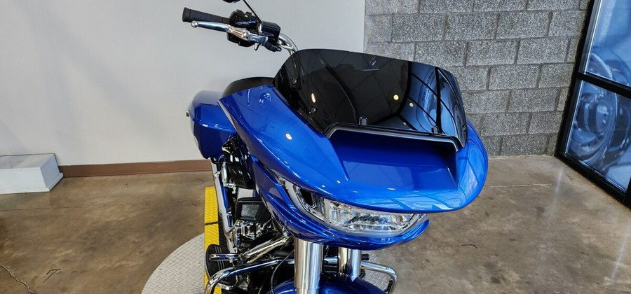 2024 Harley-Davidson® Road Glide® FLTRX