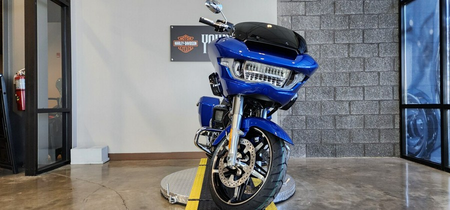 2024 Harley-Davidson® Road Glide® FLTRX