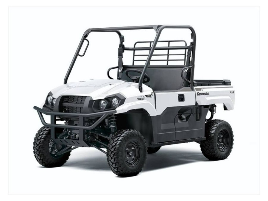 2020 Kawasaki Mule™ PRO-MX™ EPS