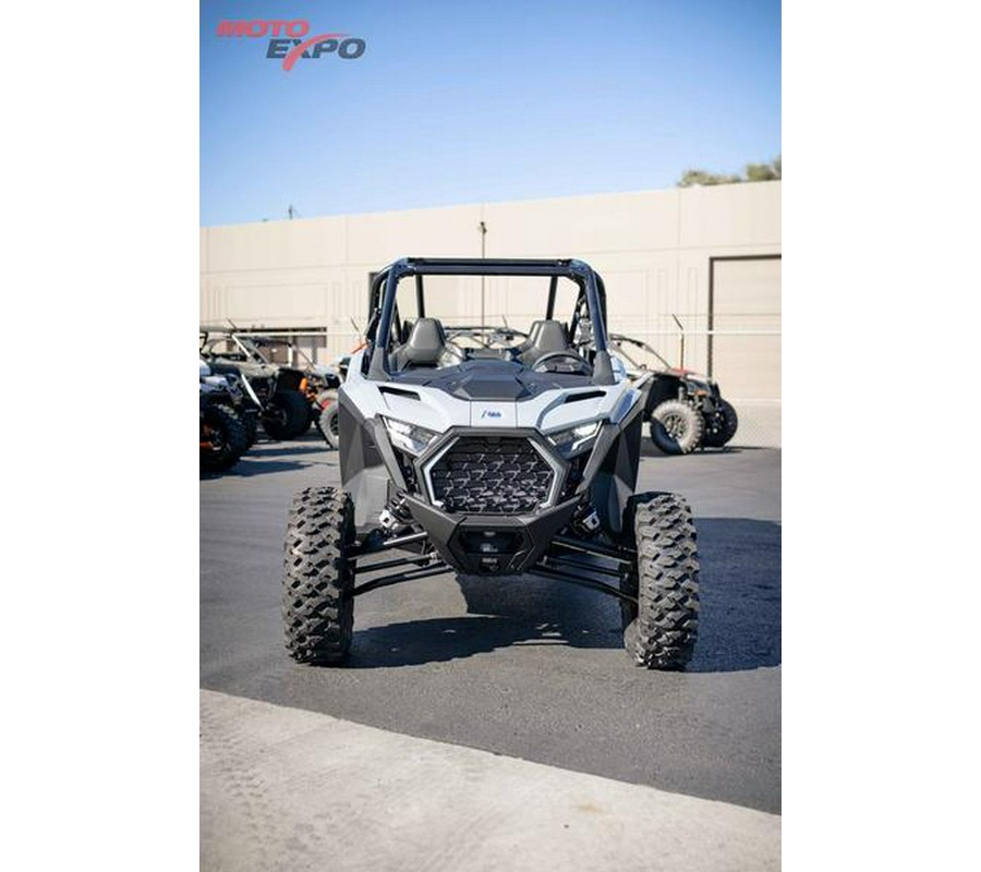 2026 Polaris® RZR Pro XP 4 Sport