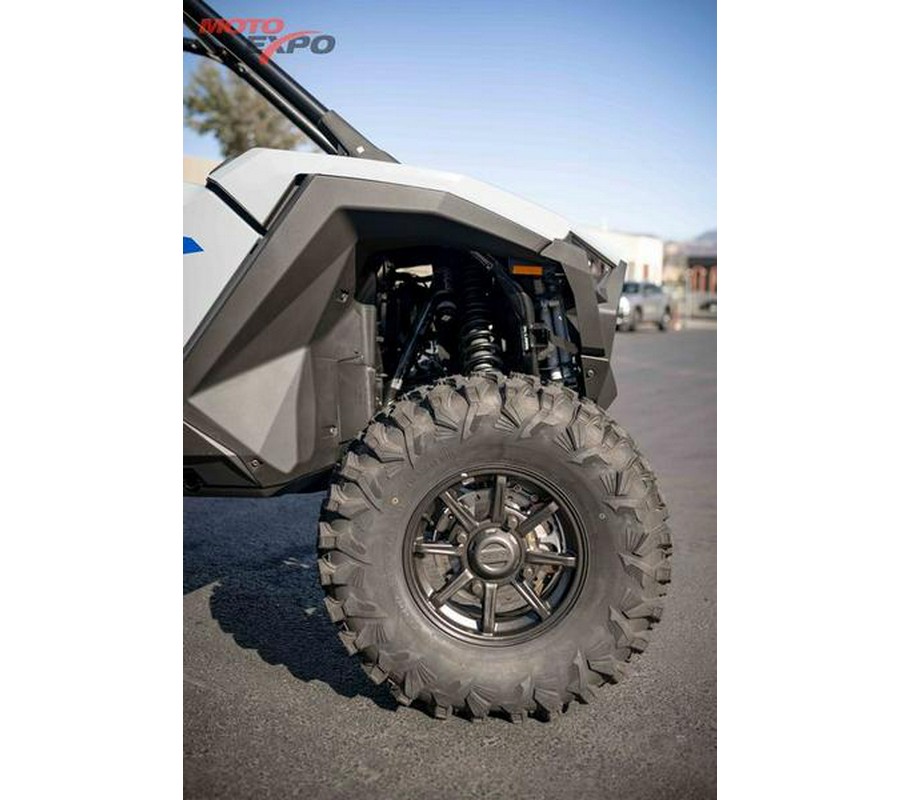 2026 Polaris® RZR Pro XP 4 Sport