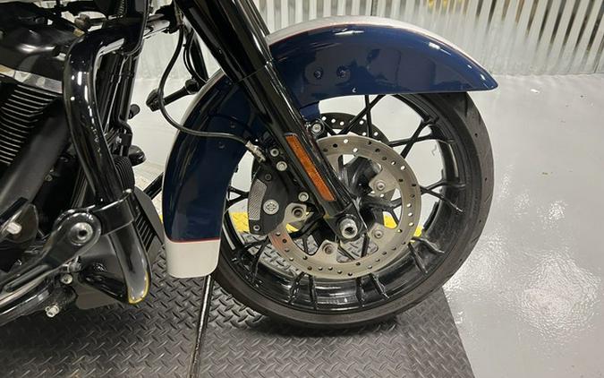 2020 Harley-Davidson FLTRXS - Road Glide Special FLTRXS