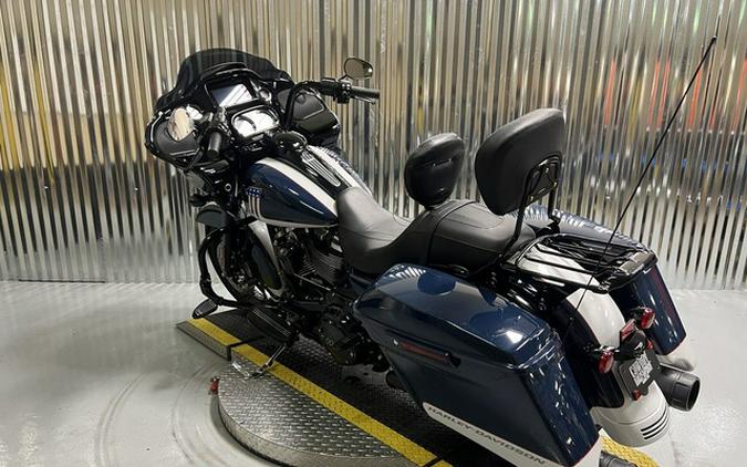 2020 Harley-Davidson FLTRXS - Road Glide Special FLTRXS