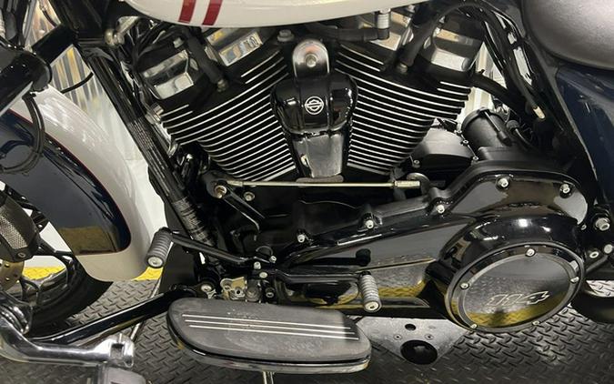 2020 Harley-Davidson FLTRXS - Road Glide Special FLTRXS