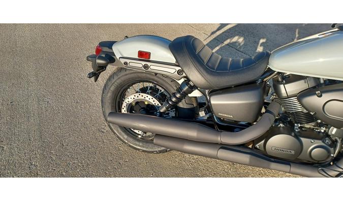 2024 Honda SHADOW PHANTOM