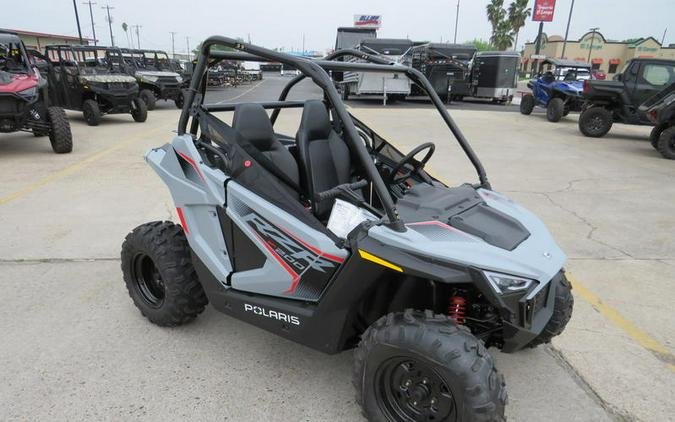 2024 Polaris® RZR 200 EFI