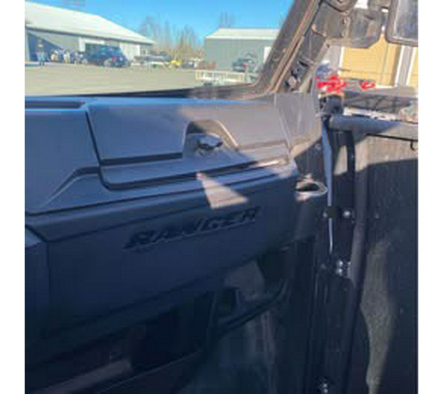 2024 Polaris Ranger® 1000 Premium