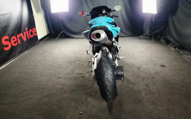 2006 HONDA CBR1000RR - F205466