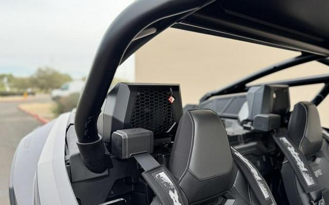 2026 Polaris® RZR Pro R Ultimate